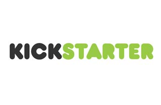 Illustration for article titled Kickstarter responds to hubbub surrounding Spike Lee and Zach Braff, etc